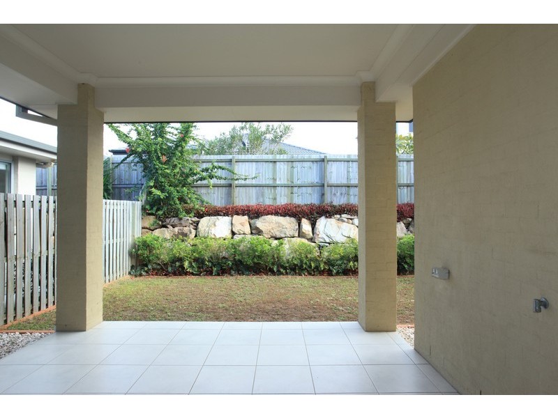 20 Whitecedar Circuit, North Lakes QLD 4509