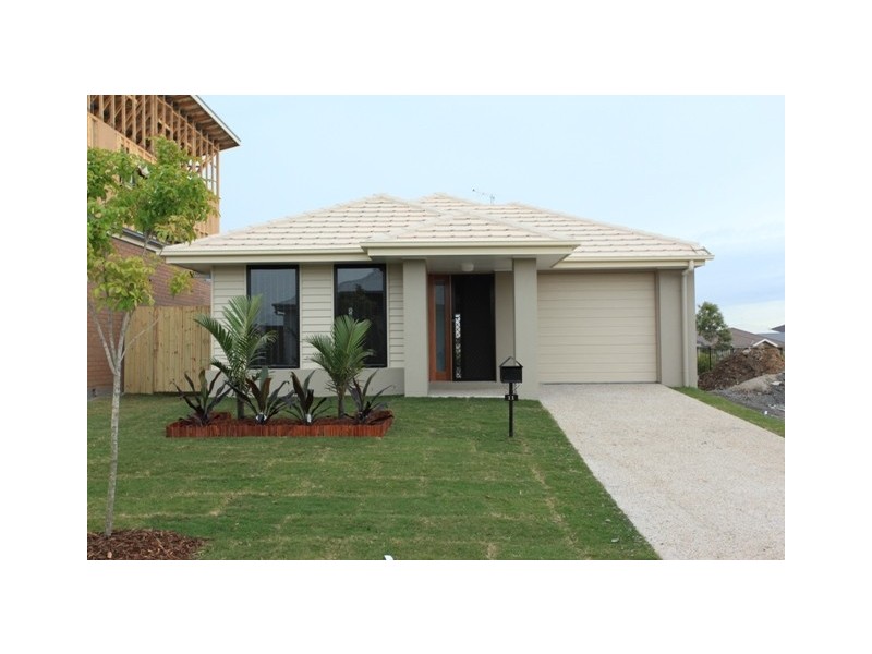 11 Portmarnock Street, North Lakes QLD 4509