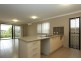 11 Portmarnock Street, North Lakes QLD 4509