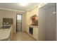 11 Portmarnock Street, North Lakes QLD 4509
