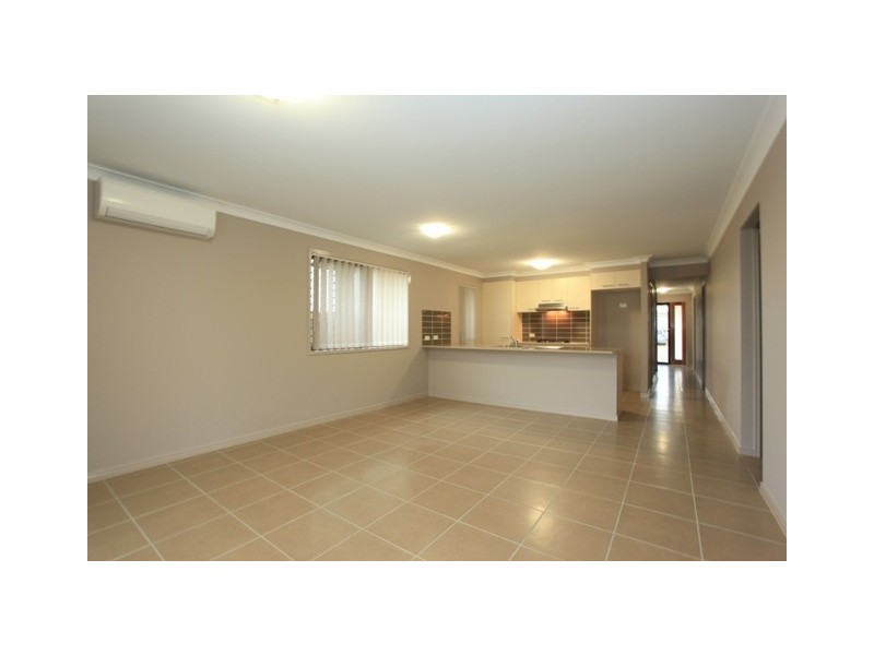 11 Portmarnock Street, North Lakes QLD 4509