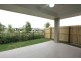 11 Portmarnock Street, North Lakes QLD 4509