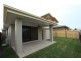 11 Portmarnock Street, North Lakes QLD 4509