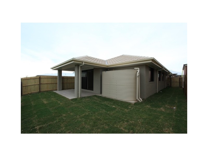 11 Portmarnock Street, North Lakes QLD 4509