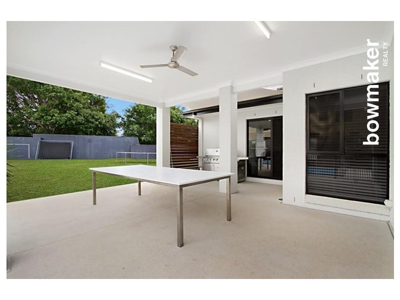 2 Trevino Parade, North Lakes QLD 4509