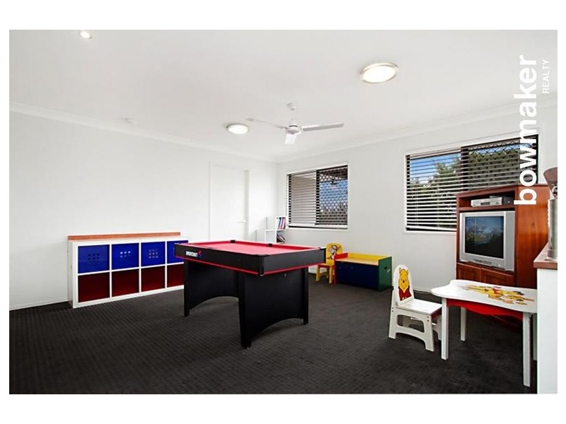 2 Trevino Parade, North Lakes QLD 4509