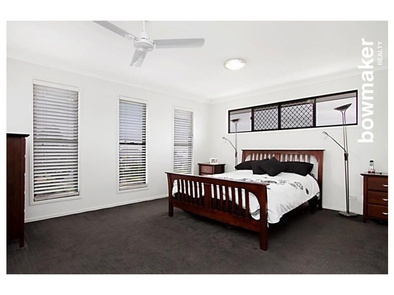 2 Trevino Parade, North Lakes QLD 4509