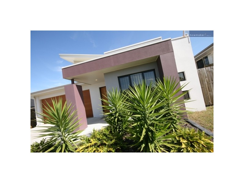 23 Echidna Parade, North Lakes QLD 4509