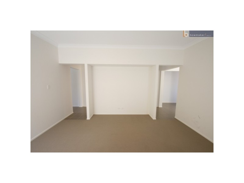 23 Echidna Parade, North Lakes QLD 4509