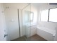23 Echidna Parade, North Lakes QLD 4509