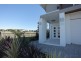 15 Merion Crescent, North Lakes QLD 4509