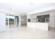 15 Merion Crescent, North Lakes QLD 4509