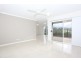 15 Merion Crescent, North Lakes QLD 4509