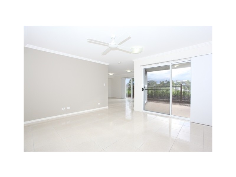 15 Merion Crescent, North Lakes QLD 4509