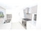 15 Merion Crescent, North Lakes QLD 4509