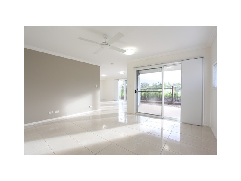 15 Merion Crescent, North Lakes QLD 4509