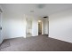 15 Merion Crescent, North Lakes QLD 4509
