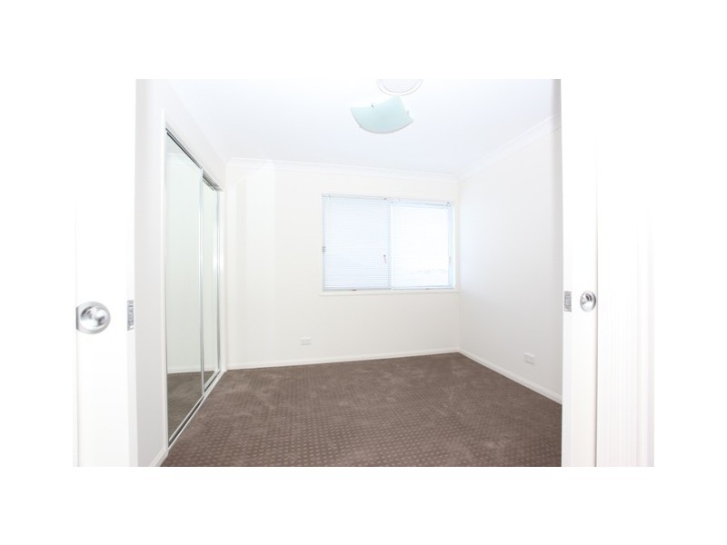 15 Merion Crescent, North Lakes QLD 4509