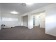 15 Merion Crescent, North Lakes QLD 4509
