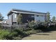 15 Merion Crescent, North Lakes QLD 4509