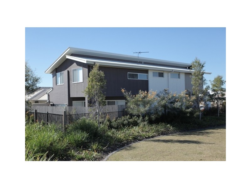 15 Merion Crescent, North Lakes QLD 4509