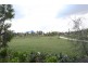 15 Merion Crescent, North Lakes QLD 4509