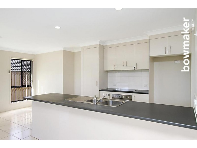 13 Tarragon Parade, Griffin QLD 4503