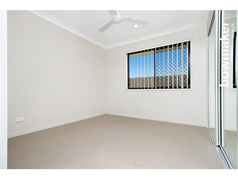 13 Tarragon Parade, Griffin QLD 4503