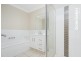 13 Tarragon Parade, Griffin QLD 4503