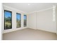 13 Tarragon Parade, Griffin QLD 4503