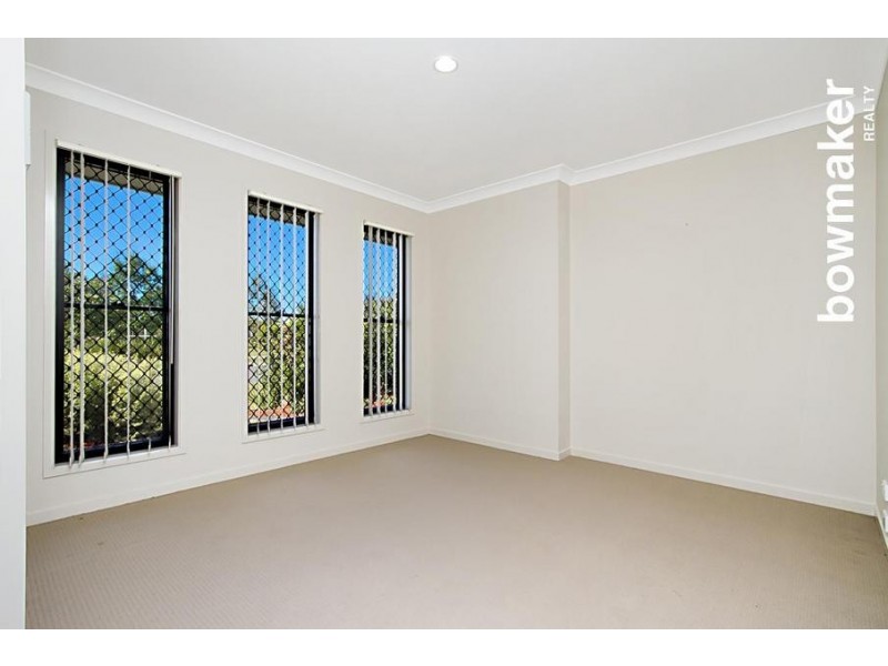 13 Tarragon Parade, Griffin QLD 4503