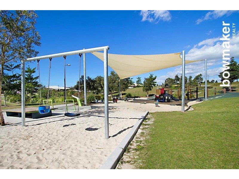 13 Tarragon Parade, Griffin QLD 4503