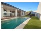 4 Menara Circuit, North Lakes QLD 4509