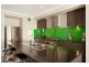 4 Menara Circuit, North Lakes QLD 4509