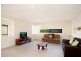 4 Menara Circuit, North Lakes QLD 4509