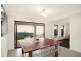 4 Menara Circuit, North Lakes QLD 4509