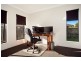 4 Menara Circuit, North Lakes QLD 4509