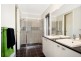 4 Menara Circuit, North Lakes QLD 4509
