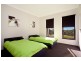 4 Menara Circuit, North Lakes QLD 4509