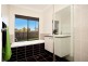 4 Menara Circuit, North Lakes QLD 4509