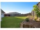 4 Menara Circuit, North Lakes QLD 4509