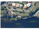 12 Lochside Drive, North Lakes QLD 4509