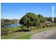 12 Lochside Drive, North Lakes QLD 4509