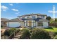 12 Lochside Drive, North Lakes QLD 4509