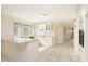12 Lochside Drive, North Lakes QLD 4509