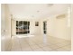 12 Lochside Drive, North Lakes QLD 4509