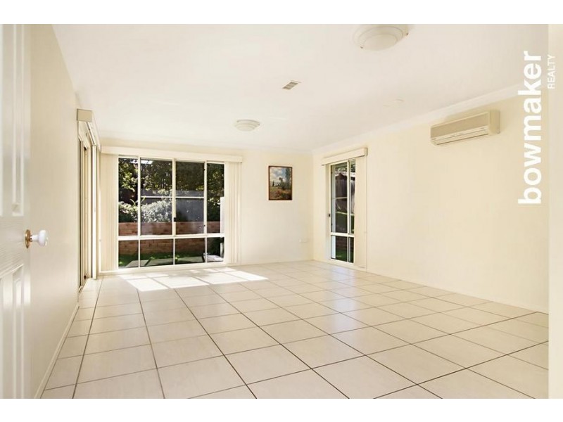 12 Lochside Drive, North Lakes QLD 4509