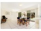 12 Lochside Drive, North Lakes QLD 4509