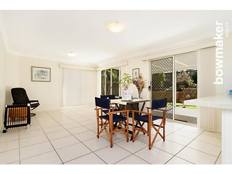 12 Lochside Drive, North Lakes QLD 4509
