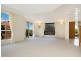 12 Lochside Drive, North Lakes QLD 4509